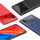 Amazon Best Sellers phone case For Xiaomi Mix 2S