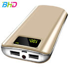Factory Price Mobile Power Bank Supply With Led Power Bank Portable Online Shopping Power Bank