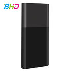 2018 Hot Selling OEM Customized power bank diy high capacity mobile phone power bank for iPhone Xs Max