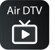 टैबलेट / फोन वाईफ़ाई यूएसबी (ओटीजी) टैबलेट के लिए सर्वश्रेष्ठ एंड्रॉइड 4.4 डीवीबी-टी एंड डीवीबी-टी 2 फ्री एचडी डिजिटल टीवी रिसीवर