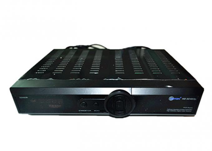 ऑर्टन एचडी XC403p डिजिटल केबल रिसीवर HD DVB-C ब्लैक बॉक्स HD-C600 प्लस HD-C608 सिंगापुर स्टारहब नागरा 3 में इस्तेमाल किया जा सकता है