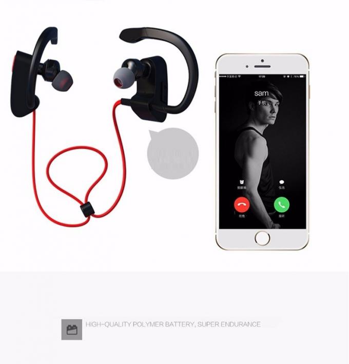 IPhone 6 / 6s / Plus के लिए वाटरप्रूफ पाउच स्विमिंग अंडरवाटर डाइविंग ड्राई बैग केस