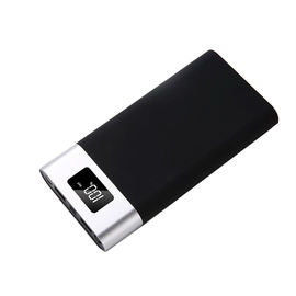 Hot Selling Mobile Charger 10000Mah Power Bank 20000Mah 2 USB ports Power Banks