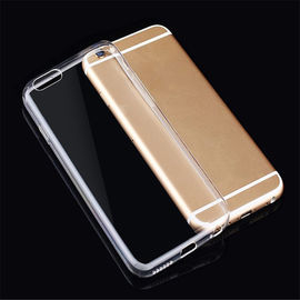 2018  latest shockproof tpu cell phone back cover case for iPhone XS for iPhone X