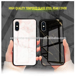 Newly trend custom logo or picture printed waterproof cell phone cases