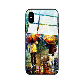 2018 best buy mobile phone case high quality customized mobile phone case