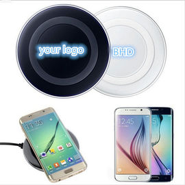 qi wireless charger for htc desire 820 also for samsung wireless charger